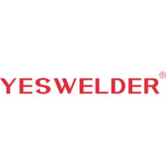 Yeswelder Discount Codes