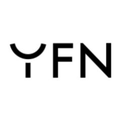 Yfn Discount Codes