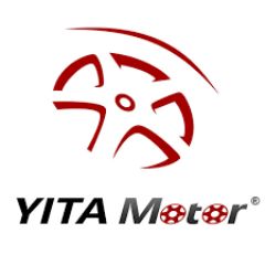 Yitamotor Discount Codes