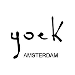 Yoek Discount Codes