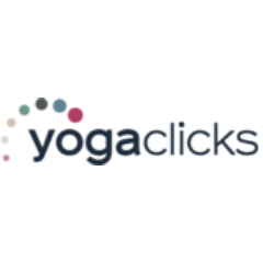 Yoga Clicks Discount Codes