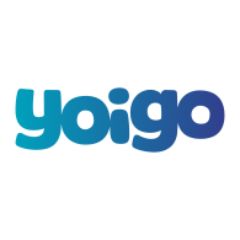 Yoigo Discount Codes