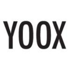 Yoox Discount Codes