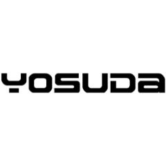 Yosuda Bikes Discount Codes