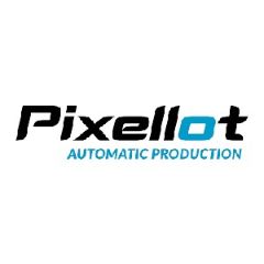 Pixellot Discount Codes