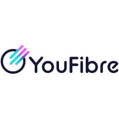 YouFibre Discount Codes