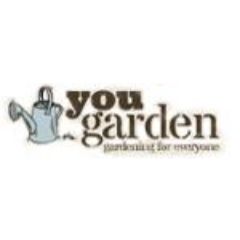 YouGarden Discount Codes