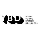 Young British Designers Discount Codes