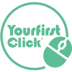 Your First Click Discount Codes