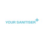 Your Sanitiser Discount Codes