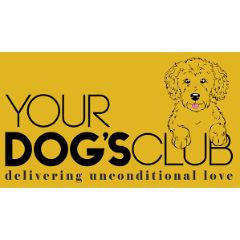 Your Dog's Club Discount Codes