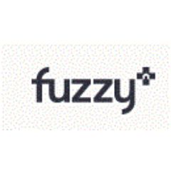 Fuzzy Discount Codes