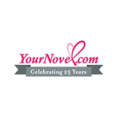 YourNovel.com Discount Codes