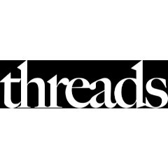 Threads Discount Codes