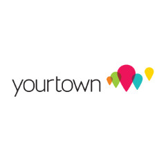 Yourtown Prize Homes Discount Codes