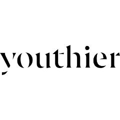 Youthier Discount Codes