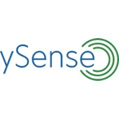 Ysense Discount Codes