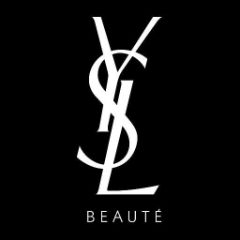 YSL Beauty Canada Discount Codes