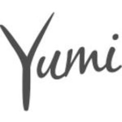 Yumi Discount Codes