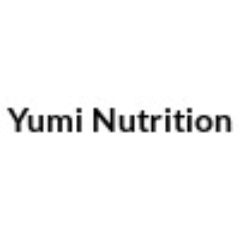 Yumi Nutrition Discount Codes