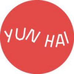 Yun Hai Discount Codes