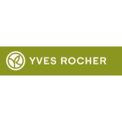 Yves Rocher Discount Codes
