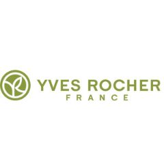 Yves Rocher Discount Codes