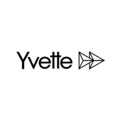 Yvette Sports Development Discount Codes