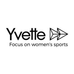 Yvette Discount Codes