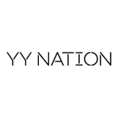 YY Nation Discount Codes