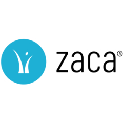 Zaca Discount Codes