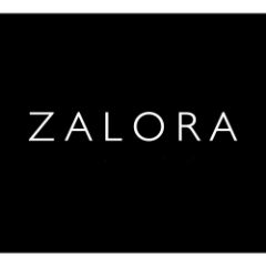 Zalora SG Discount Codes