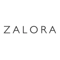 ZALORA Discount Codes