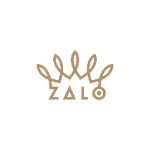 ZALO USA Discount Codes