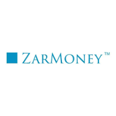 Zar Money Discount Codes