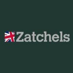 Zatchels Discount Codes