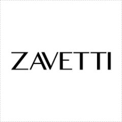 Zavetti Discount Codes