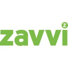 Zavvi Discount Codes