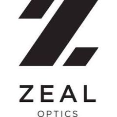 Zeal Discount Codes