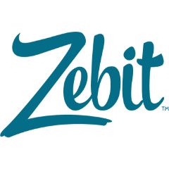 Zebit Discount Codes