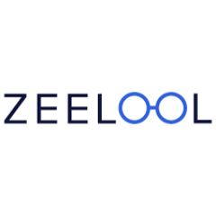 Zeelool Discount Codes