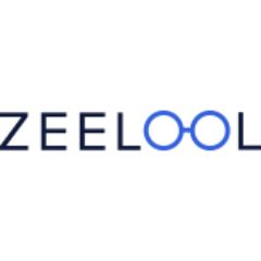 Zeelool Discount Codes