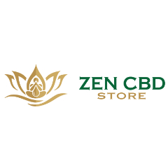 Zen CBD Store Discount Codes