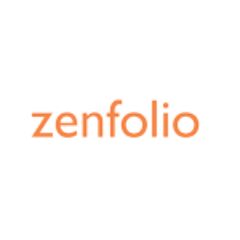 Zenfolio Discount Codes