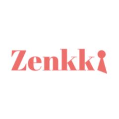 Zenkki Discount Codes