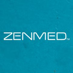 Zenmed Discount Codes