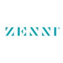 Zenni Optical Discount Codes