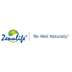 Zenulife Discount Codes