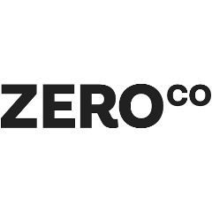 Zero Co Discount Codes