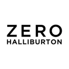 Zero Halliburton Discount Codes